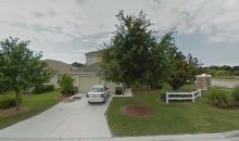 35Th E Ln Ellenton, FL 34222