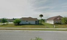 25Th Ellenton, FL 34222