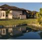 33450 SW 210 AV, Homestead, FL 33034 ID:6230475