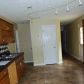 3000 Ryan Road, Locust Grove, GA 30248 ID:544775