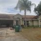 3812 Colmart St, Deltona, FL 32738 ID:583315