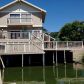 3950 Oak DR, Clearlake Park, CA 95424 ID:924422