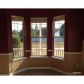 715 Strawflower Lane, Locust Grove, GA 30248 ID:1441689