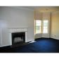 715 Strawflower Lane, Locust Grove, GA 30248 ID:1436656