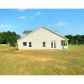 715 Strawflower Lane, Locust Grove, GA 30248 ID:1436661