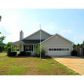 715 Strawflower Lane, Locust Grove, GA 30248 ID:1436662