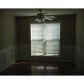 1124 Bradford Park Drive, Auburn, GA 30011 ID:2745056