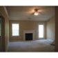 1124 Bradford Park Drive, Auburn, GA 30011 ID:2745058