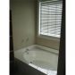 1124 Bradford Park Drive, Auburn, GA 30011 ID:2745061