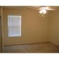 1124 Bradford Park Drive, Auburn, GA 30011 ID:2745063