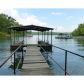 279 Tugaloo Point, Hartwell, GA 30643 ID:3443754