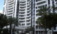 21205 Yacht Club Dr Apt 1006 Miami, FL 33180