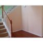 1884 Bell Lane, Braselton, GA 30517 ID:5792188