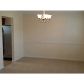 1884 Bell Lane, Braselton, GA 30517 ID:5792189