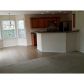 1884 Bell Lane, Braselton, GA 30517 ID:5792190