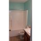 1884 Bell Lane, Braselton, GA 30517 ID:5792193