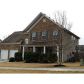 1884 Bell Lane, Braselton, GA 30517 ID:5792194