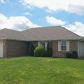 710 Shelley St, Willard, MO 65781 ID:346705