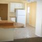 1221 N. Dysart Rd #61, Avondale, AZ 85323 ID:404384