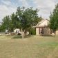 673 Peggy Ln, Gunter, TX 75058 ID:991996