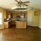 673 Peggy Ln, Gunter, TX 75058 ID:991997