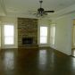 673 Peggy Ln, Gunter, TX 75058 ID:991998