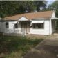 3 Stephendale Ct, Rolla, MO 65401 ID:998814