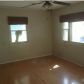 3 Stephendale Ct, Rolla, MO 65401 ID:998817