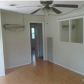 3 Stephendale Ct, Rolla, MO 65401 ID:998818