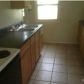 3 Stephendale Ct, Rolla, MO 65401 ID:998819