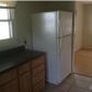 3 Stephendale Ct, Rolla, MO 65401 ID:998820