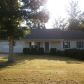 330 Wild Turkey Ln, Locust Grove, GA 30248 ID:1081003