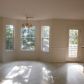 330 Wild Turkey Ln, Locust Grove, GA 30248 ID:1081005