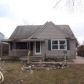 2728 Phillips Ave, Berkley, MI 48072 ID:332944