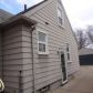 2728 Phillips Ave, Berkley, MI 48072 ID:332945