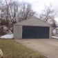 2728 Phillips Ave, Berkley, MI 48072 ID:332946