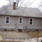 2728 Phillips Ave, Berkley, MI 48072 ID:332947