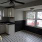 2728 Phillips Ave, Berkley, MI 48072 ID:332948