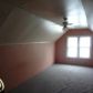 2728 Phillips Ave, Berkley, MI 48072 ID:332953