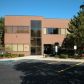 200 Diversion St, Rochester, MI 48307 ID:373396