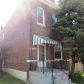 3918 Oregon Ave, Saint Louis, MO 63118 ID:433789