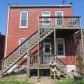 3918 Oregon Ave, Saint Louis, MO 63118 ID:433790