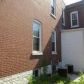 3918 Oregon Ave, Saint Louis, MO 63118 ID:433791