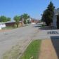 3918 Oregon Ave, Saint Louis, MO 63118 ID:433792