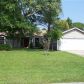 3072 Yorkshire Dr, Deltona, FL 32738 ID:732124