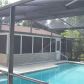 3072 Yorkshire Dr, Deltona, FL 32738 ID:732125