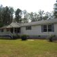 291 Mann Rd, Barnesville, GA 30204 ID:875958