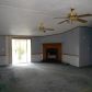 291 Mann Rd, Barnesville, GA 30204 ID:875961