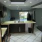 430 COMMODORE DR # 215, Fort Lauderdale, FL 33325 ID:880903