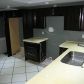 430 COMMODORE DR # 215, Fort Lauderdale, FL 33325 ID:880905